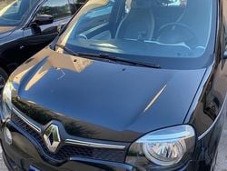 Usata 2018 Renault Twingo SE Due volumi | 8700 € (Buon prezzo)