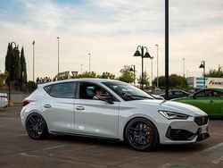 Usata 2023 Cupra Leon VZ Due volumi | 38.000 €