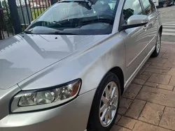 Usata 2008 Volvo S40 Momentum Tre volumi | 3800 € (Buon prezzo)
