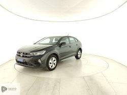 Nero Usata 2024 VW Taigo Life SUV | 20.400 € (Ottimo prezzo)