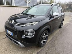 Other Usata 2021 Citroën C3 Aircross SUV | 9900 € (Ottimo prezzo)