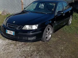 Usata 2004 Saab 9-3 Vector Tre volumi | 1700 €