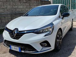 Usata 2020 Renault Clio V Tre volumi | 15.300 € (Cara)