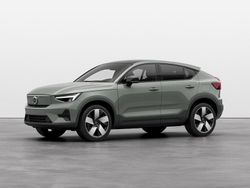 Nuova 2025 Volvo EC40 Core SUV | 51.747 €