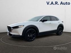 Other Usata 2022 Mazda CX-30 SUV | 21.900 € (Buon prezzo)