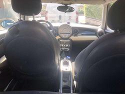 Usata 2007 Mini Cooper Salt Due volumi | 3000 € (Buon prezzo)