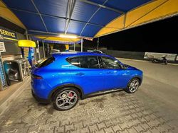 Usata 2023 Alfa Romeo Tonale Edizione Speciale SUV | 34.500 € (Molto cara)