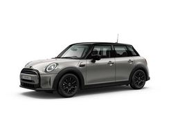 Usata 2023 Mini Cooper Due volumi | 24.900 € (Buon prezzo)