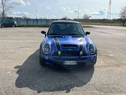 Usata 2006 Mini Cooper S Due volumi | 5500 € (Buon prezzo)