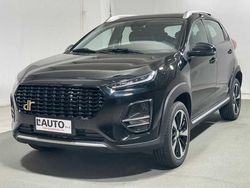 Nuova 2025 DR DR 3.0 SUV | 18.400 € (Buon prezzo)