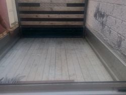 Verde Usata 2009 Piaggio APE | 3500 €