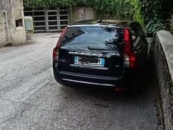 Usata 2009 Volvo V50 Kinetic Station wagon | 3900 € (Cara)