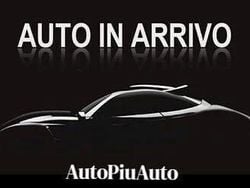 Grigio Usata 2017 Opel Karl Innovation Due volumi | 8899 € (Buon prezzo)