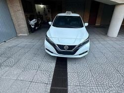 Usata 2022 Nissan Leaf Due volumi | 9900 €