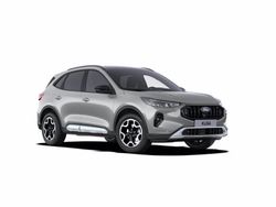 Frozen white solido Nuova 2025 Ford Kuga Active X SUV | 41.500 € (Cara)