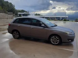 Usata 2008 Fiat Croma Station wagon | 1000 € (Ottimo prezzo)