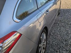 Usata 2018 Peugeot 508 Business-Line Station wagon | 11.000 € (Buon prezzo)