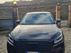 Usata 2018 Audi Q2 Admired SUV | 19.500 € (Cara)