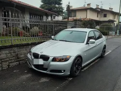Usata 2009 BMW 325 Efficient Dynamics Tre volumi | 11.500 € (Ottimo prezzo)