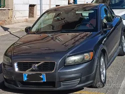 Usata 2006 Volvo C30 Due volumi | 2500 €