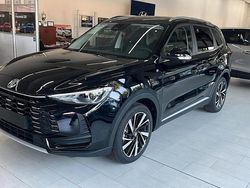 Nero Nuova 2025 MG ZS Comfort Tre volumi | 22.700 € (Buon prezzo)