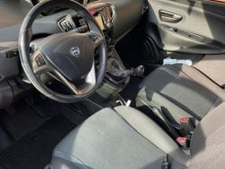 Usata 2018 Lancia Ypsilon Due volumi | 10.200 € (Buon prezzo)