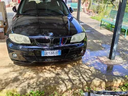 Usata 2005 BMW 118 Due volumi | 2000 € (Ottimo prezzo)