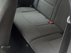 Grigio Usata 2006 Renault Clio II Due volumi | 650 €