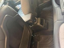 Usata 2019 BMW 218 Luxury Line Station wagon | 14.500 € (Molto cara)