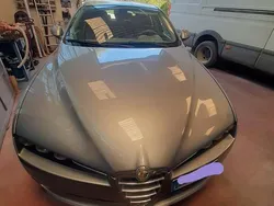 Usata 2007 Alfa Romeo 159 Station wagon | 2200 € (Ottimo prezzo)