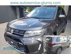 Grigio Nuova 2025 Suzuki Vitara GL SUV | 26.990 € (Buon prezzo)