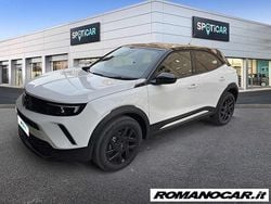 Bianco Nuova 2025 Opel Mokka SUV | 21.900 € (Buon prezzo)