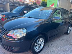 Other Usata 2009 VW Polo Comfortline Tre volumi | 2900 € (Ottimo prezzo)