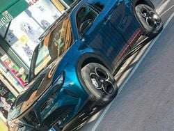 Usata 2025 Alfa Romeo Junior SUV | 24.999 € (Ottimo prezzo)