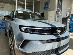 Grigio Nuova 2025 Opel Mokka Edition SUV | 22.990 € (Buon prezzo)