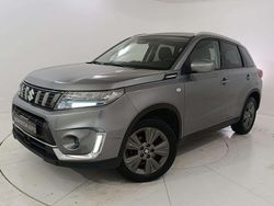 Grigio Usata 2022 Suzuki Vitara Cool SUV | 19.900 € (Buon prezzo)