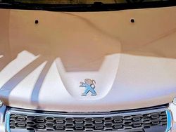 Usata 2015 Peugeot 208 Access Due volumi | 5600 € (Ottimo prezzo)