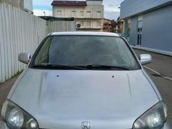 Usata 2003 Honda HR-V SUV | 2300 € (Buon prezzo)