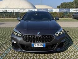 Usata 2021 BMW M235 Coupé | 28.000 € (Buon prezzo)