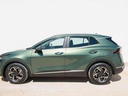 Usata 2022 Kia Sportage SUV | 22.500 € (Buon prezzo)