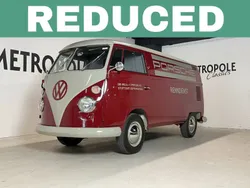 VW T1