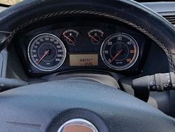 Usata 2008 Fiat Croma Tre volumi | 3500 € (Cara)