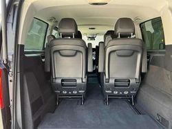 Usata 2022 Mercedes E250 Furgone | 32.950 €