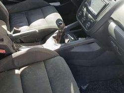 Usata 2005 VW Jetta Tre volumi | 1700 €