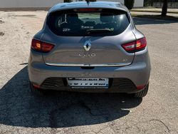 Usata 2016 Renault Clio IV Tre volumi | 7700 € (Ottimo prezzo)