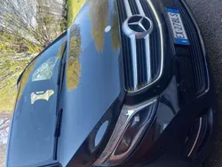 Usata 2014 Mercedes V250 Exclusive Monovolume | 24.800 € (Cara)