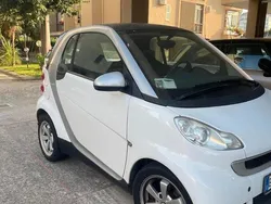 Usata 2011 Smart ForTwo Coupé Due volumi | 5500 € (Buon prezzo)