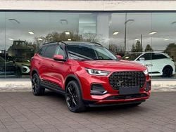 Bianco Nuova 2025 DR DR 7.0 SUV | 37.900 € (Buon prezzo)