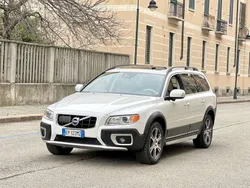Bianco Usata 2012 Volvo XC70 Inscription SUV | 24.000 €