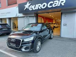 Other Usata 2017 Audi Q2 Design SUV | 19.900 € (Buon prezzo)